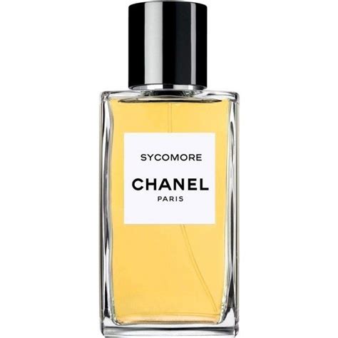 chanel sycomore купить|SYCOMORE LES EXCLUSIFS DE CHANEL – Eau de Parfum.